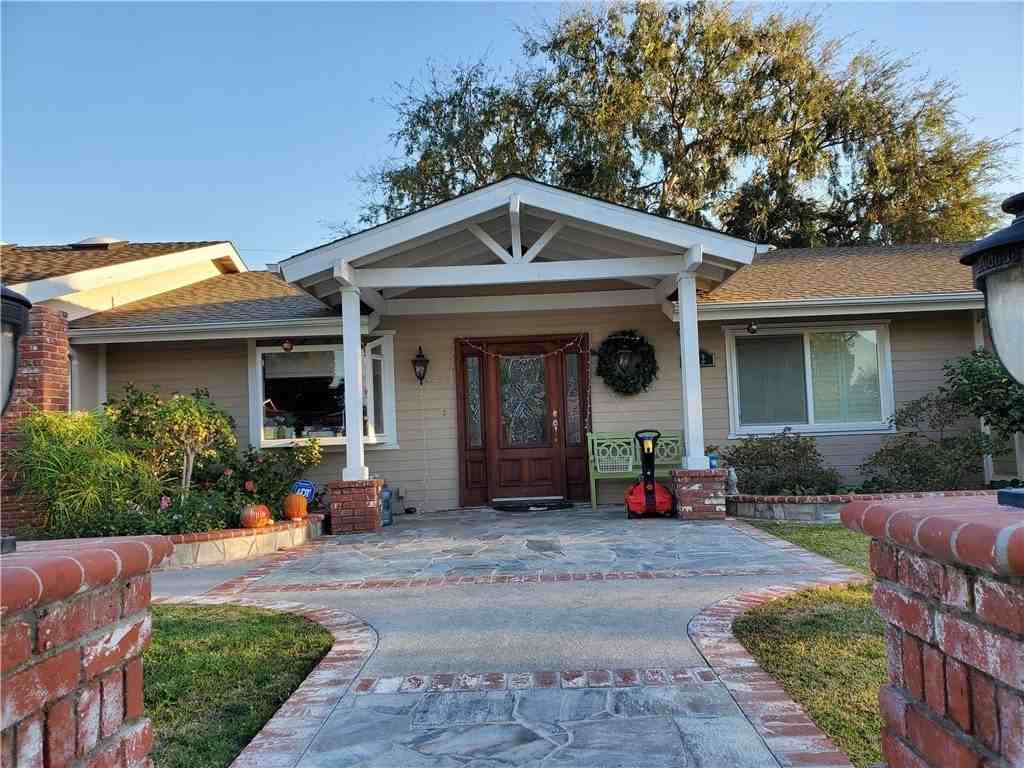 512 Rosarita Dr - Photo 6 of 10