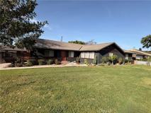 1721 E Ruddock St - Photo 1 of 1