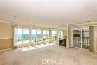 625 Esplanade #49 - Photo 1 of 1