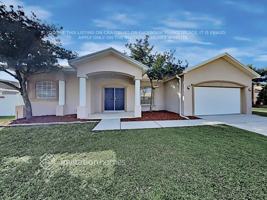 featured image of 3458 Towne Park Blvd