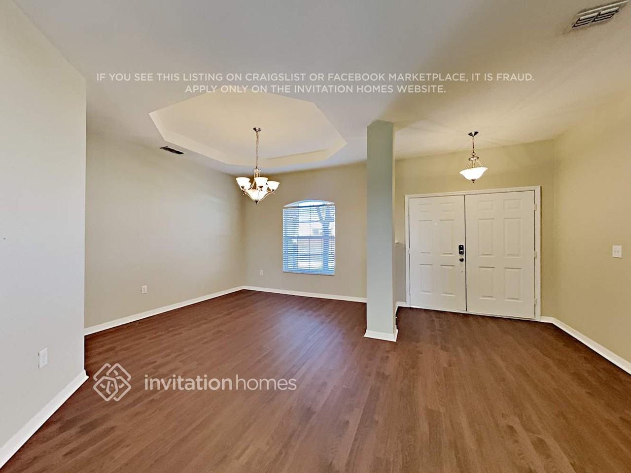 3458 Towne Park Blvd - Photo 3 of 10