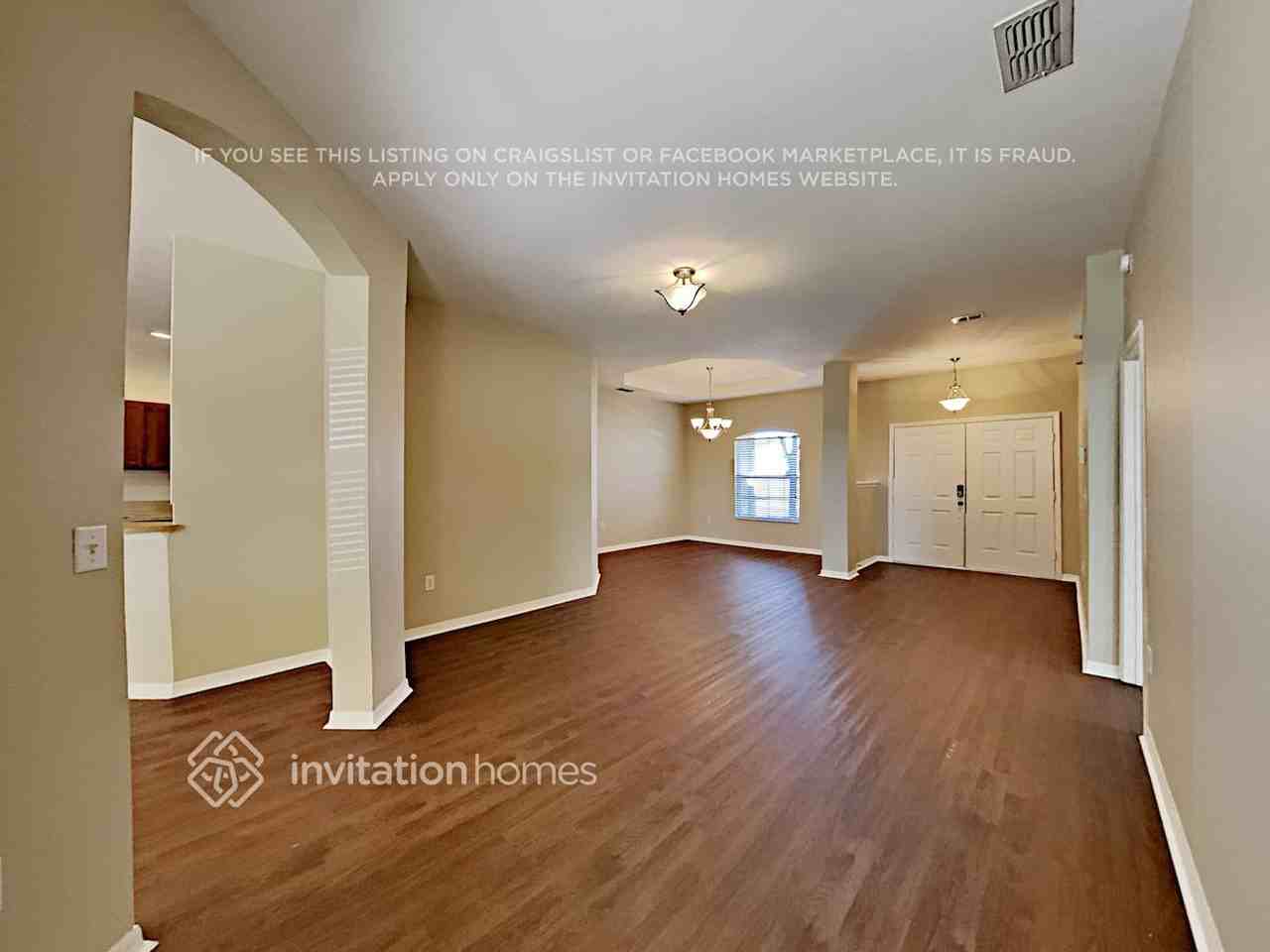 3458 Towne Park Blvd - Photo 4 of 10