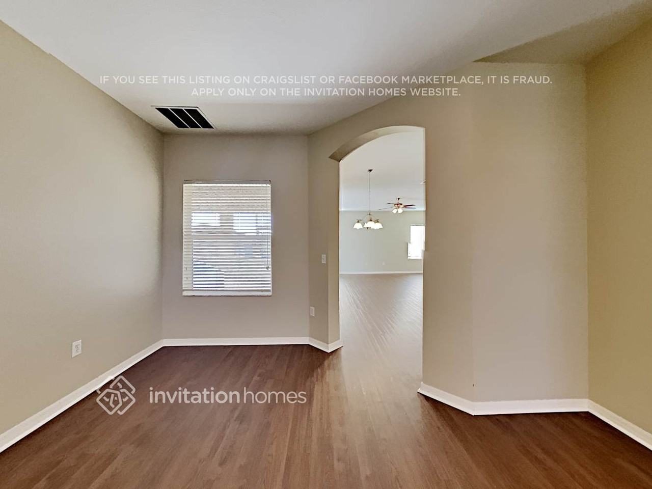 3458 Towne Park Blvd - Photo 5 of 10