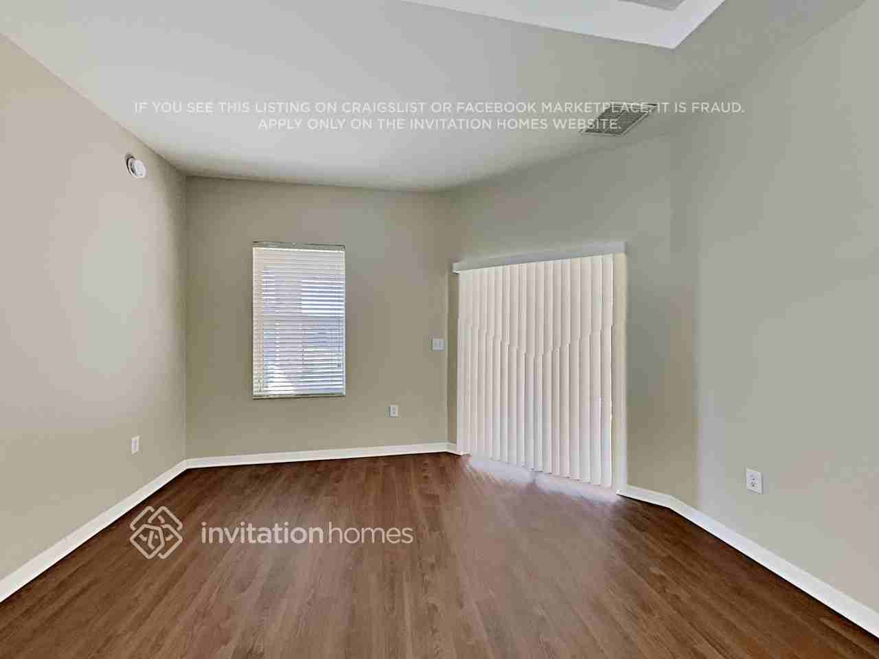 3458 Towne Park Blvd - Photo 6 of 10