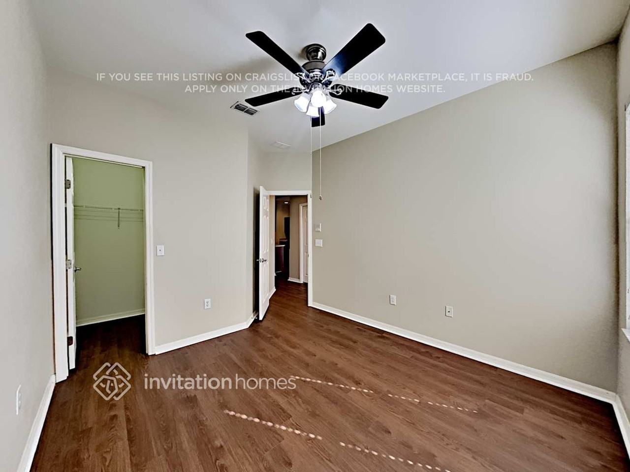 3458 Towne Park Blvd - Photo 7 of 10