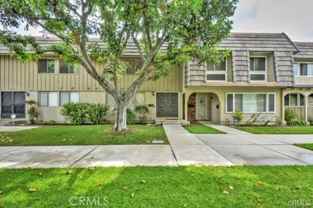 4555 Larwin Ave - Photo 1 of 1