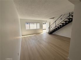 2104 Carnegie Ln #A - Photo 1 of 1