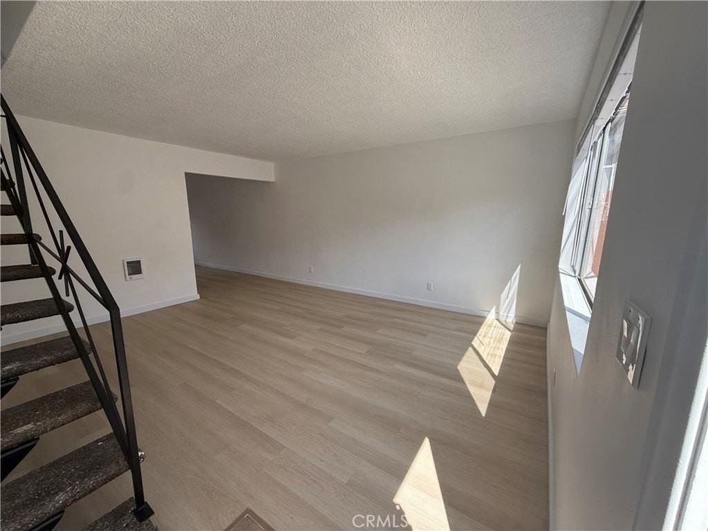 2104 Carnegie Ln #A - Photo 2 of 15