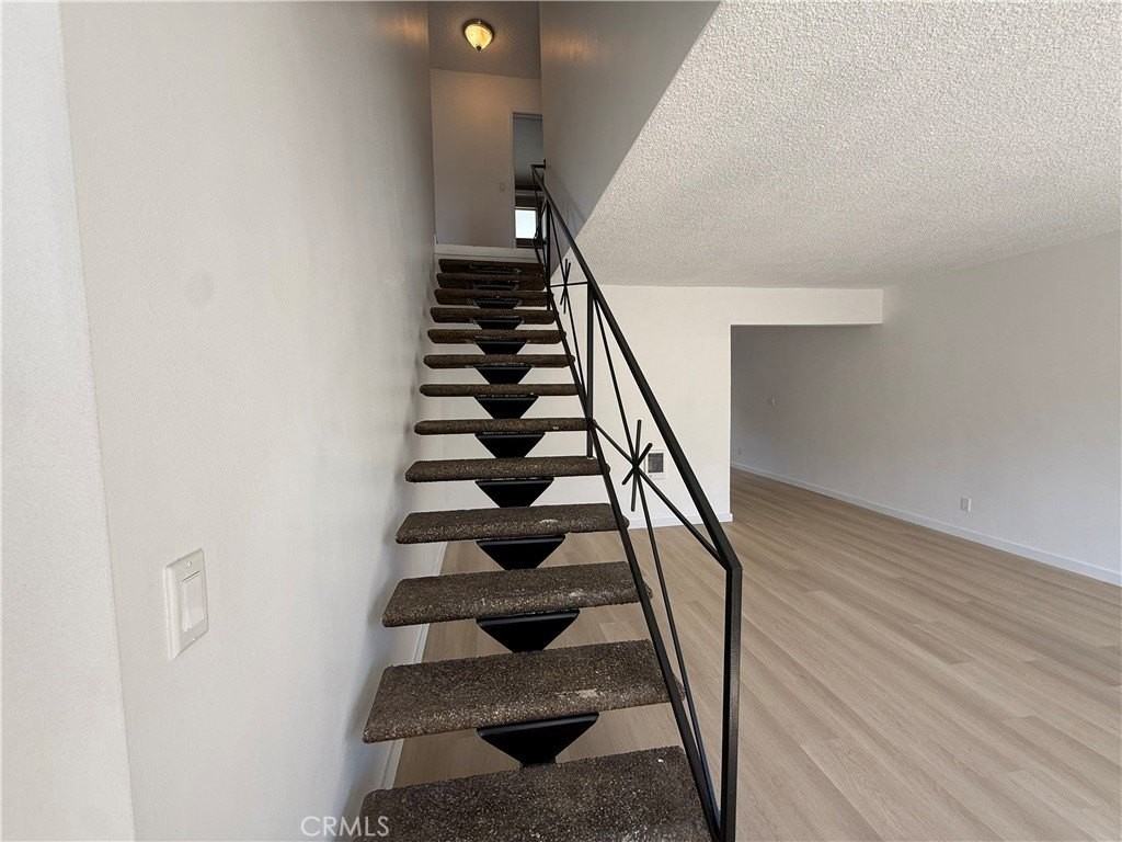 2104 Carnegie Ln #A - Photo 7 of 15