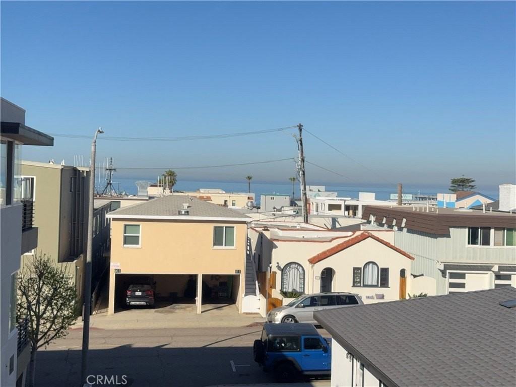 908 Manhattan Ave #D - Photo 7 of 12