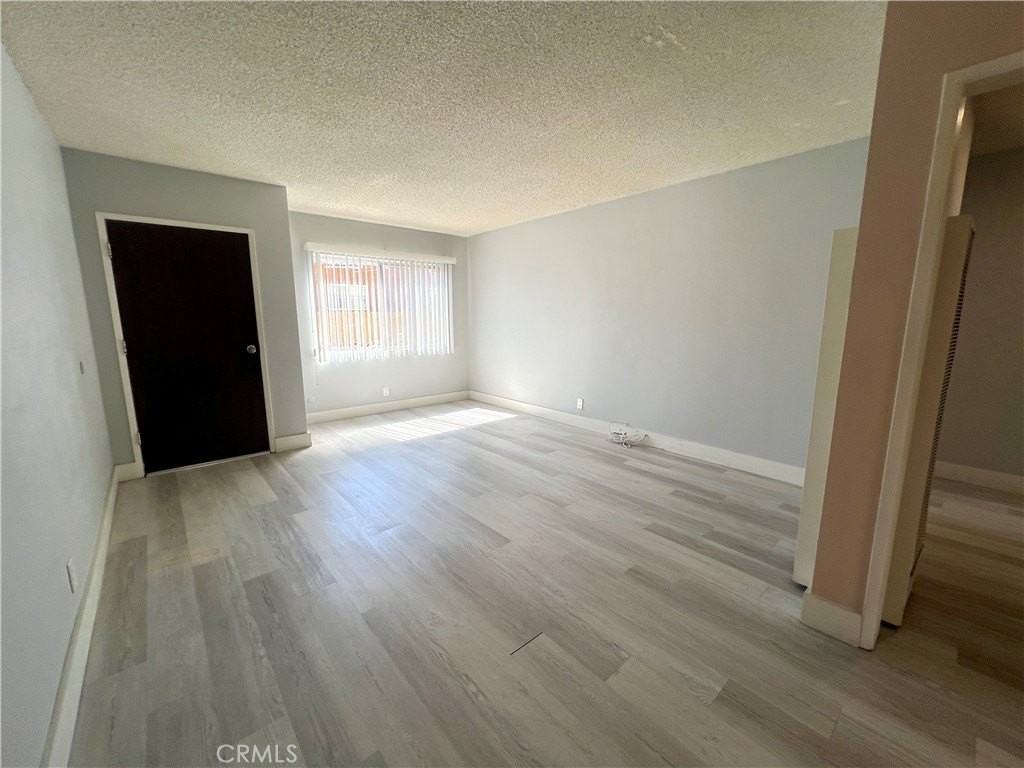 12706 Kornblum Ave #C - Photo 4 of 13