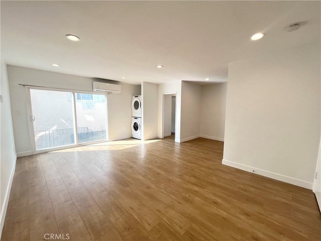 8308 Clinton St #3 - Photo 3 of 11