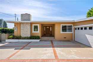 1935 W 1st St - Photo 1 of 1