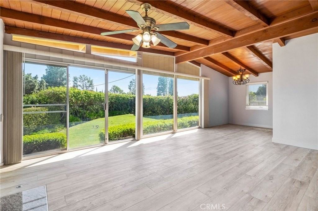 1935 W 1st St - Photo 7 of 44