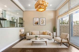 4425 W Sarah St - Photo 1 of 1