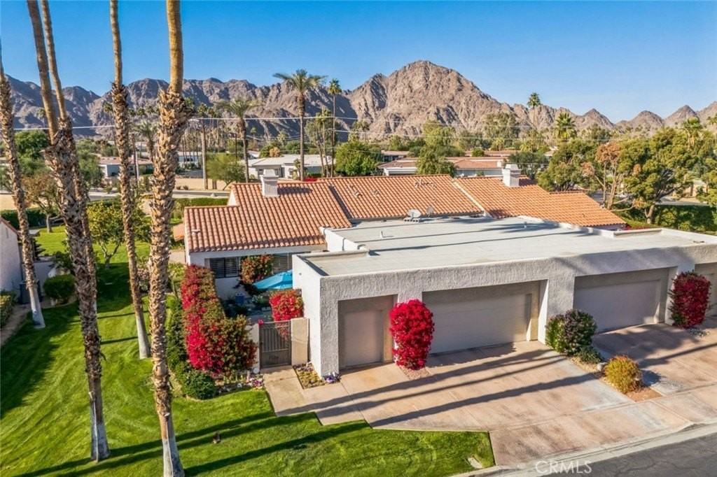 78191 Calle Norte - Photo 3 of 34