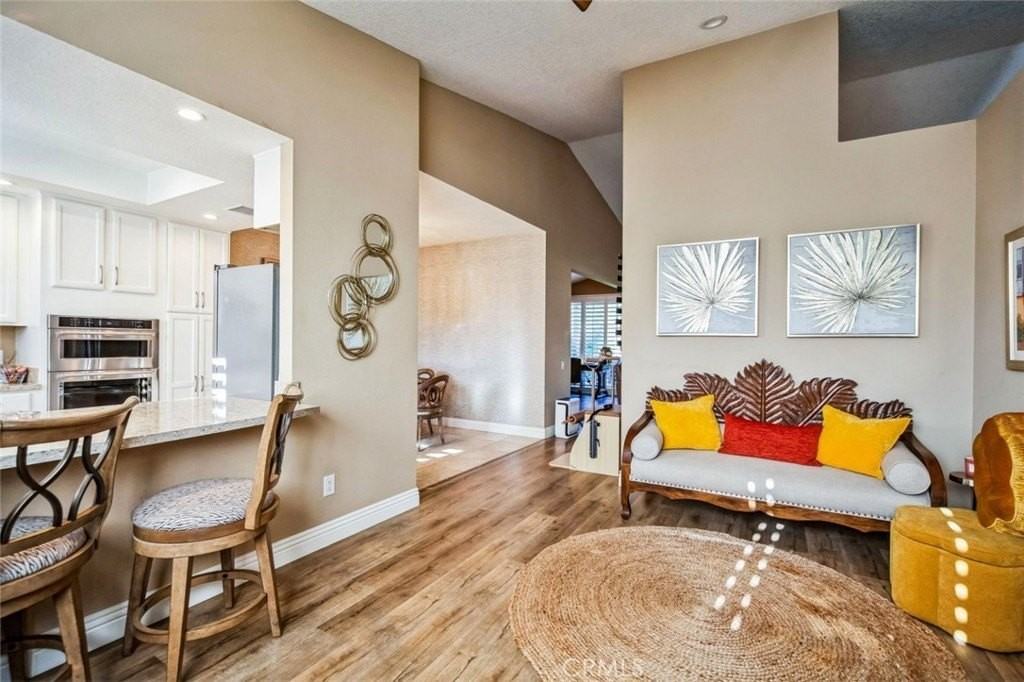 78191 Calle Norte - Photo 5 of 34