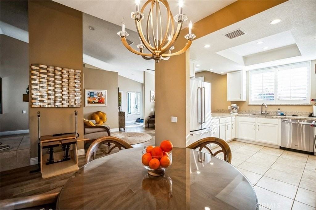 78191 Calle Norte - Photo 7 of 34