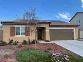 featured image of 1425 Spirit St