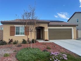 1425 Spirit St - Photo 1 of 1