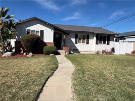 featured image of 9406 Rose Ave