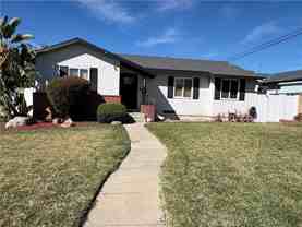 9406 Rose Ave - Photo 1 of 1