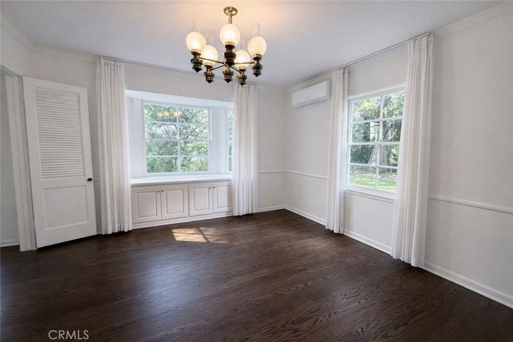 18 Woodland Ln - Photo 6 of 22