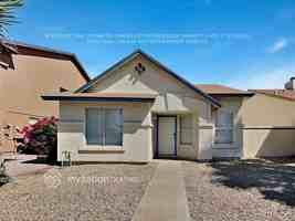 featured image of 16507 N 69th Ave