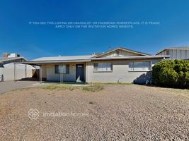featured image of 3146 W Cactus Rd