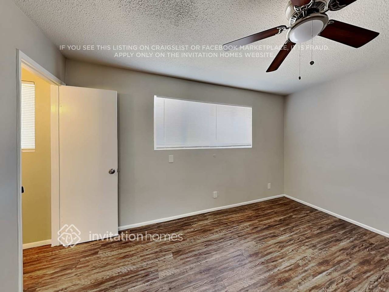 3146 W Cactus Rd - Photo 7 of 17
