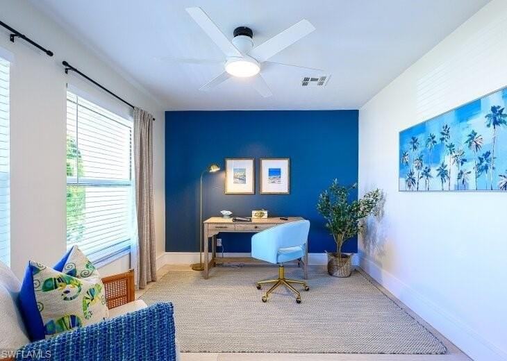 760 106th Ave N - Photo 3 of 24