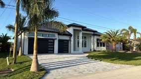 2605 Sw 25th Ter - Photo 1 of 1