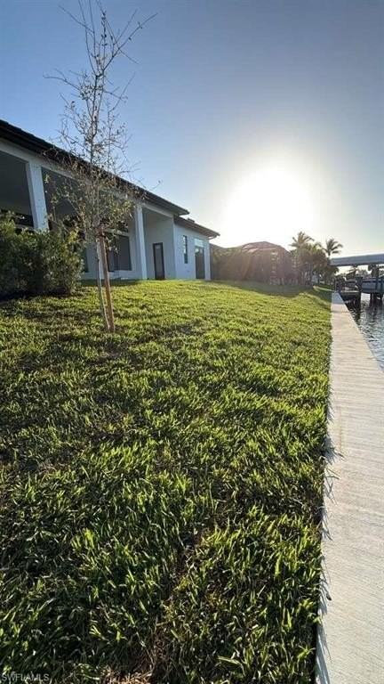 2605 Sw 25th Ter - Photo 4 of 13