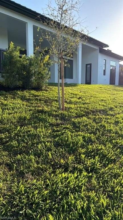 2605 Sw 25th Ter - Photo 5 of 13