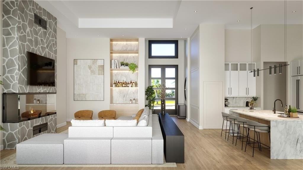 2605 Sw 25th Ter - Photo 7 of 13