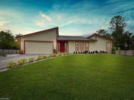 featured image of 260 12th St Se