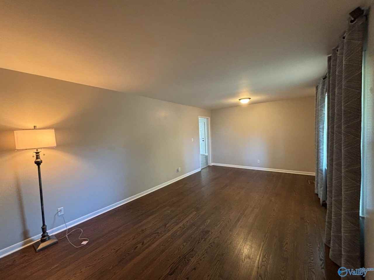 2803 Hester Ln Nw - Photo 5 of 22