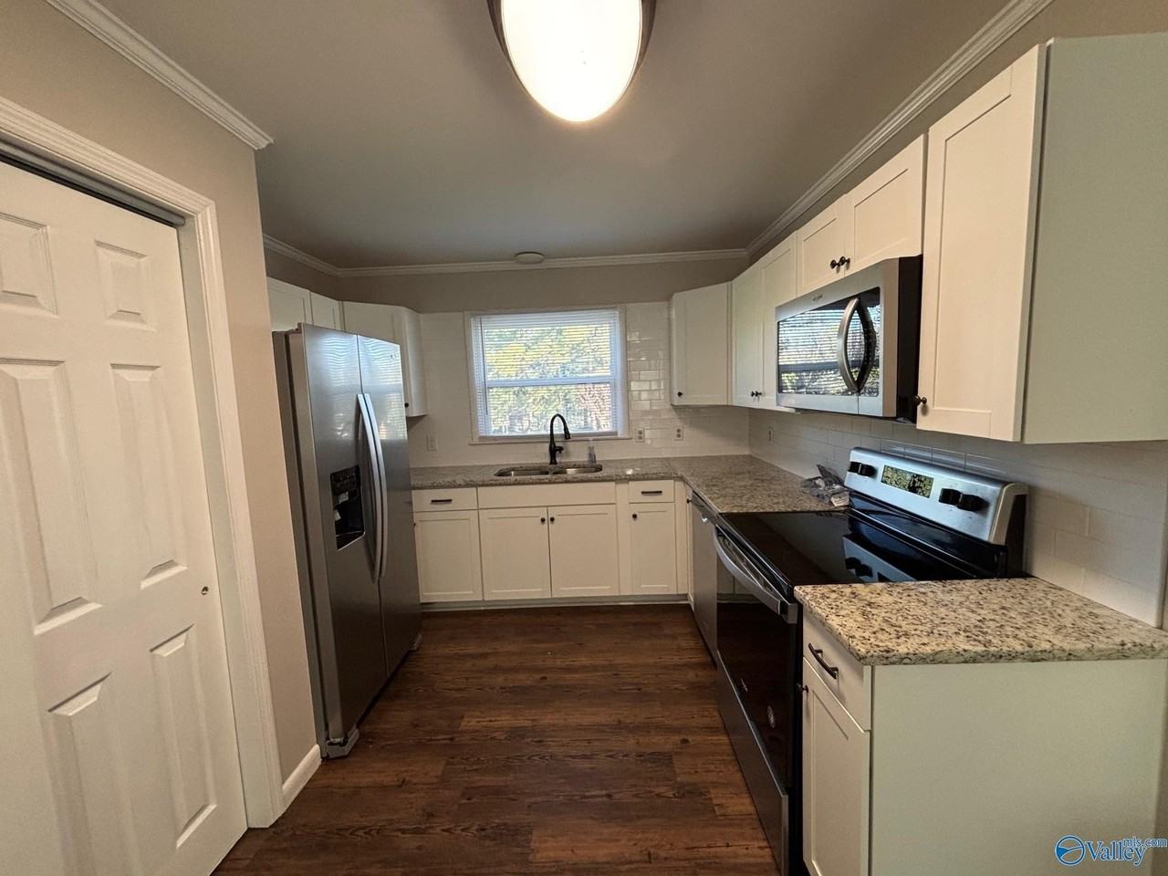 2803 Hester Ln Nw - Photo 6 of 22