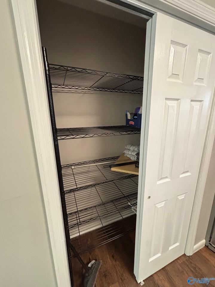 2803 Hester Ln Nw - Photo 7 of 22