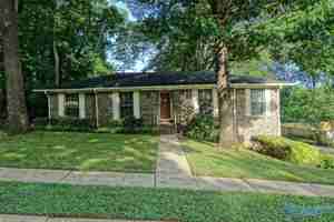 featured image of 2516 Willena Dr Se