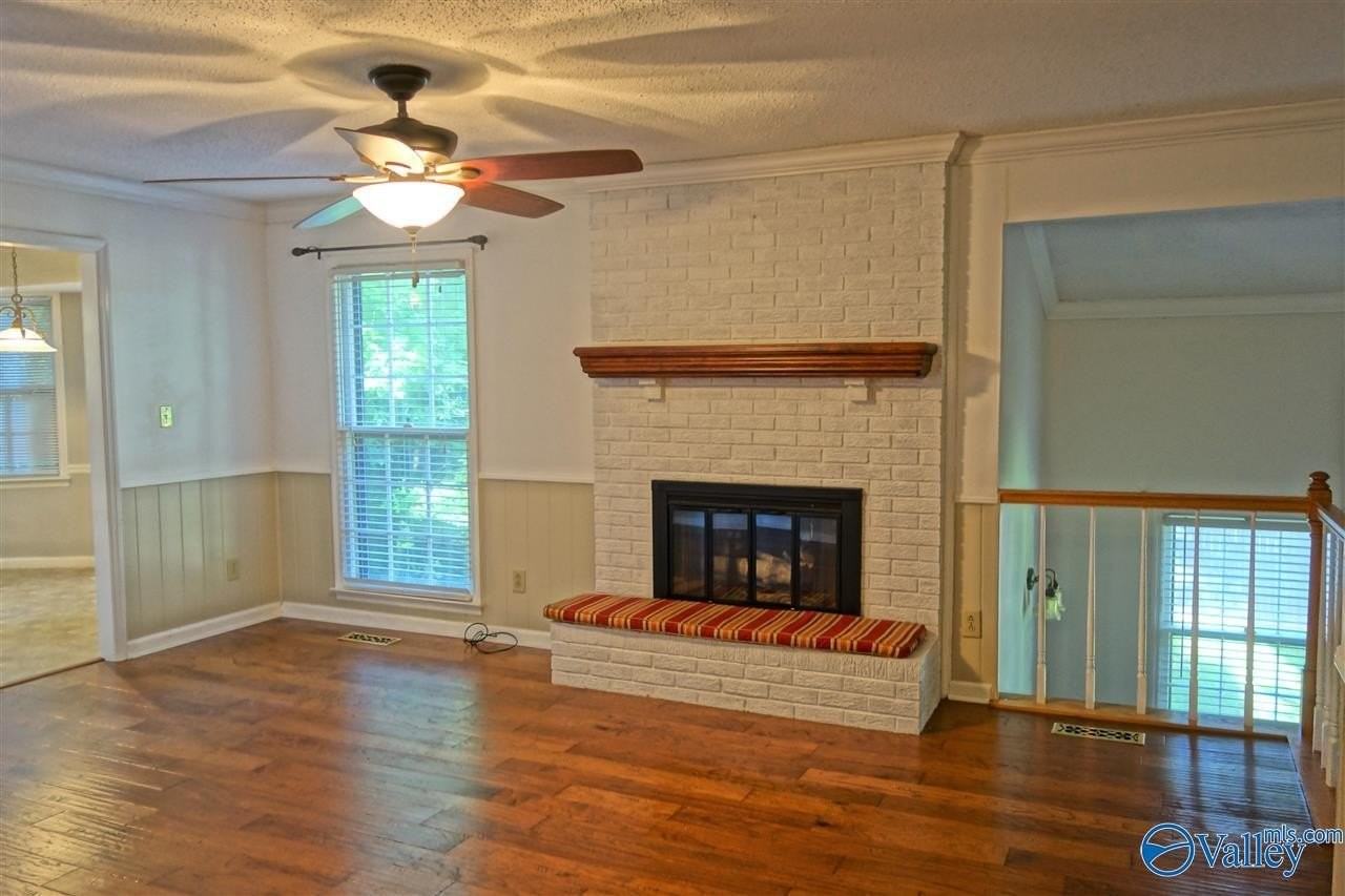 2516 Willena Dr Se - Photo 6 of 23