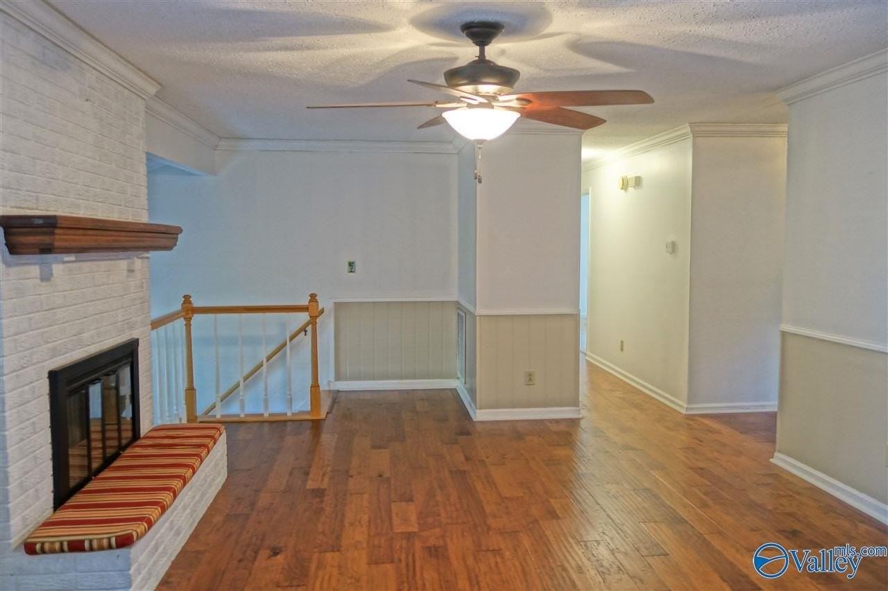 2516 Willena Dr Se - Photo 7 of 23