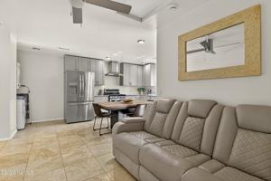 featured image of 2800 N Ellen St Unit 2