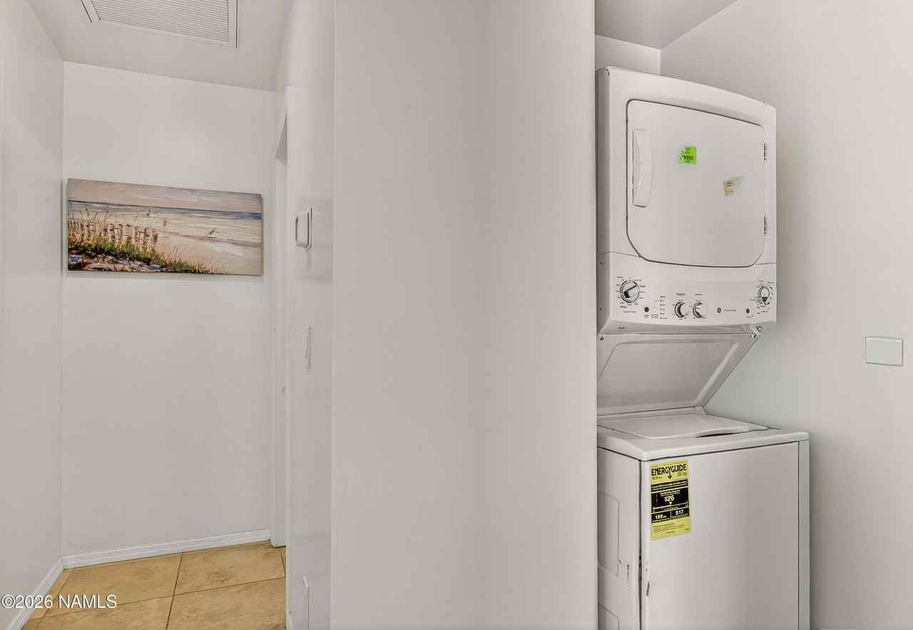 2800 N Ellen St #2 - Photo 6 of 16