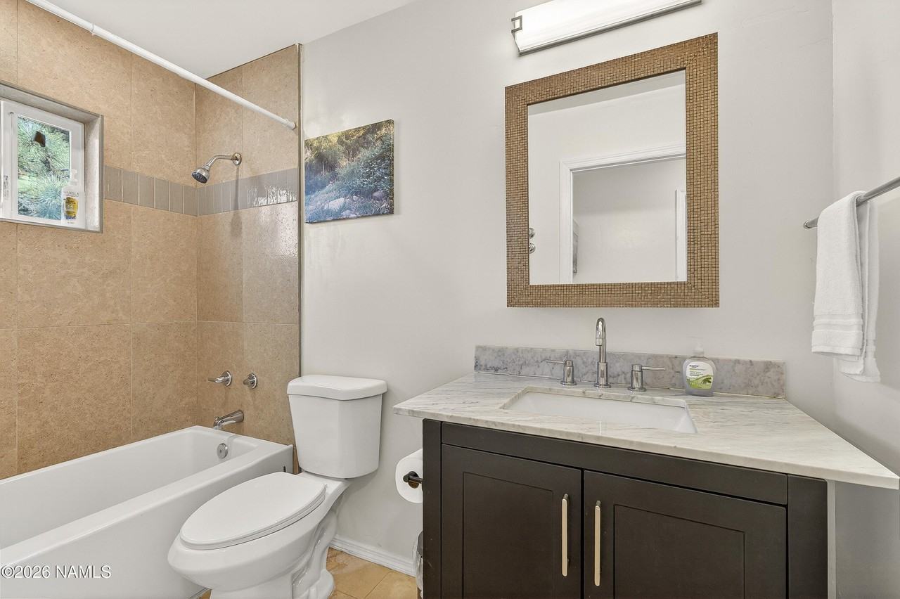 2800 N Ellen St #2 - Photo 7 of 16