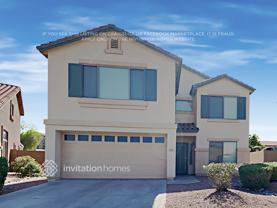 4815 W Beautiful Ln - Photo 1 of 1