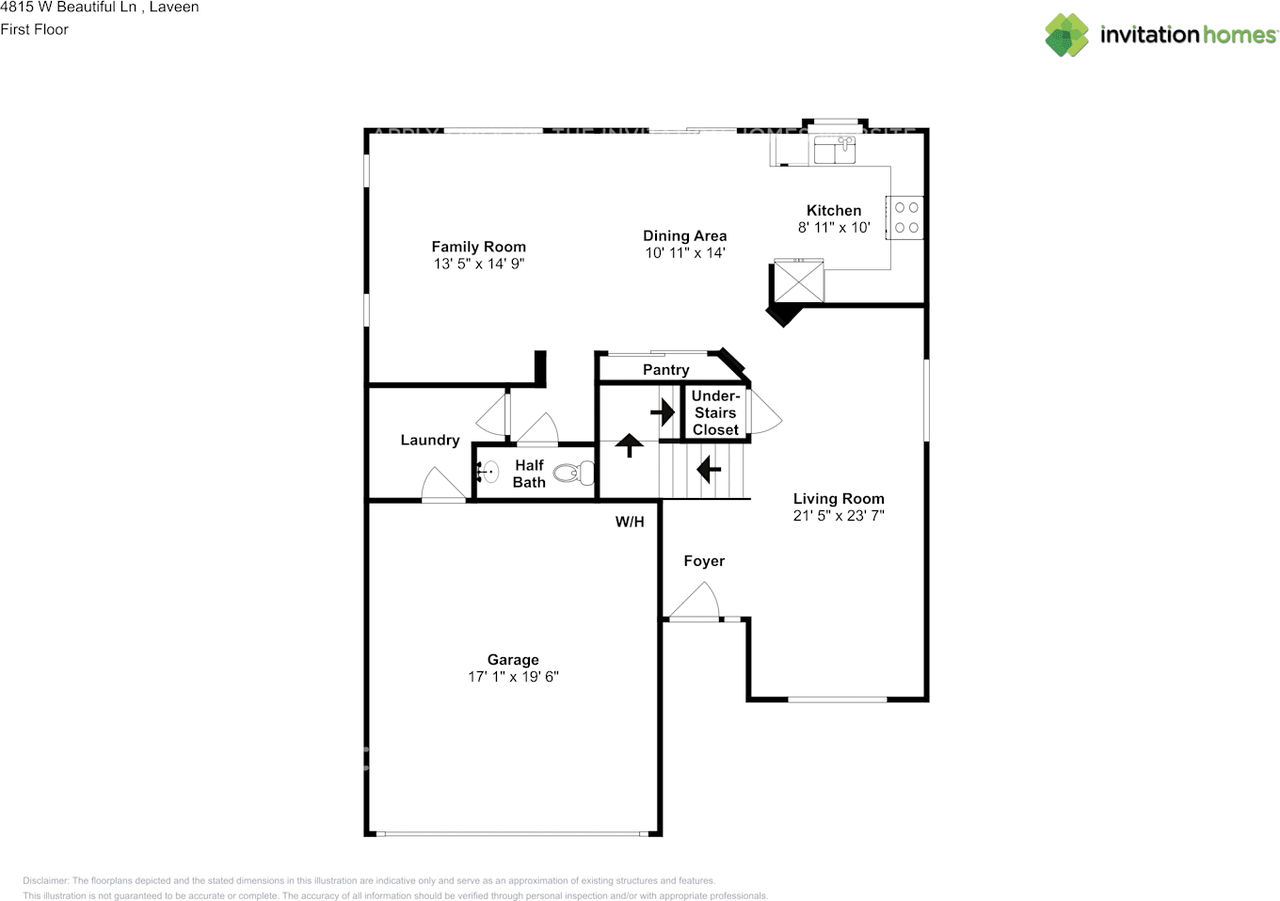 4815 W Beautiful Ln - Photo 2 of 28