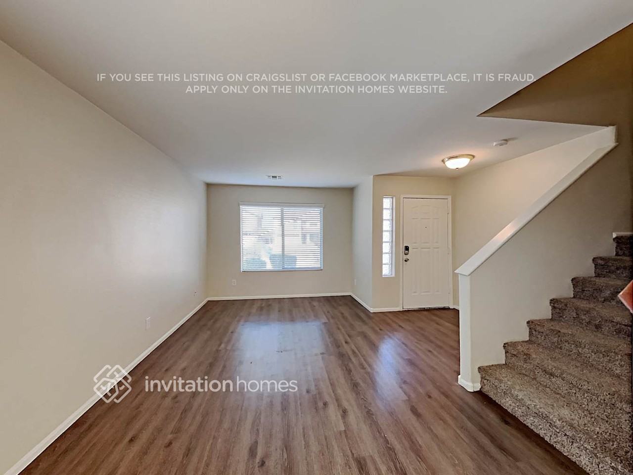 4815 W Beautiful Ln - Photo 4 of 28