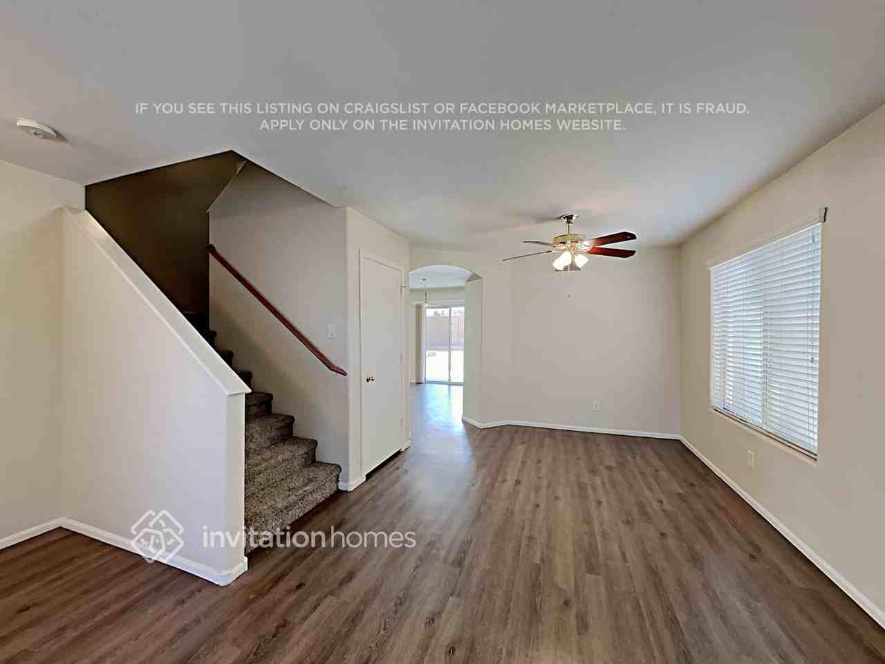 4815 W Beautiful Ln - Photo 5 of 28