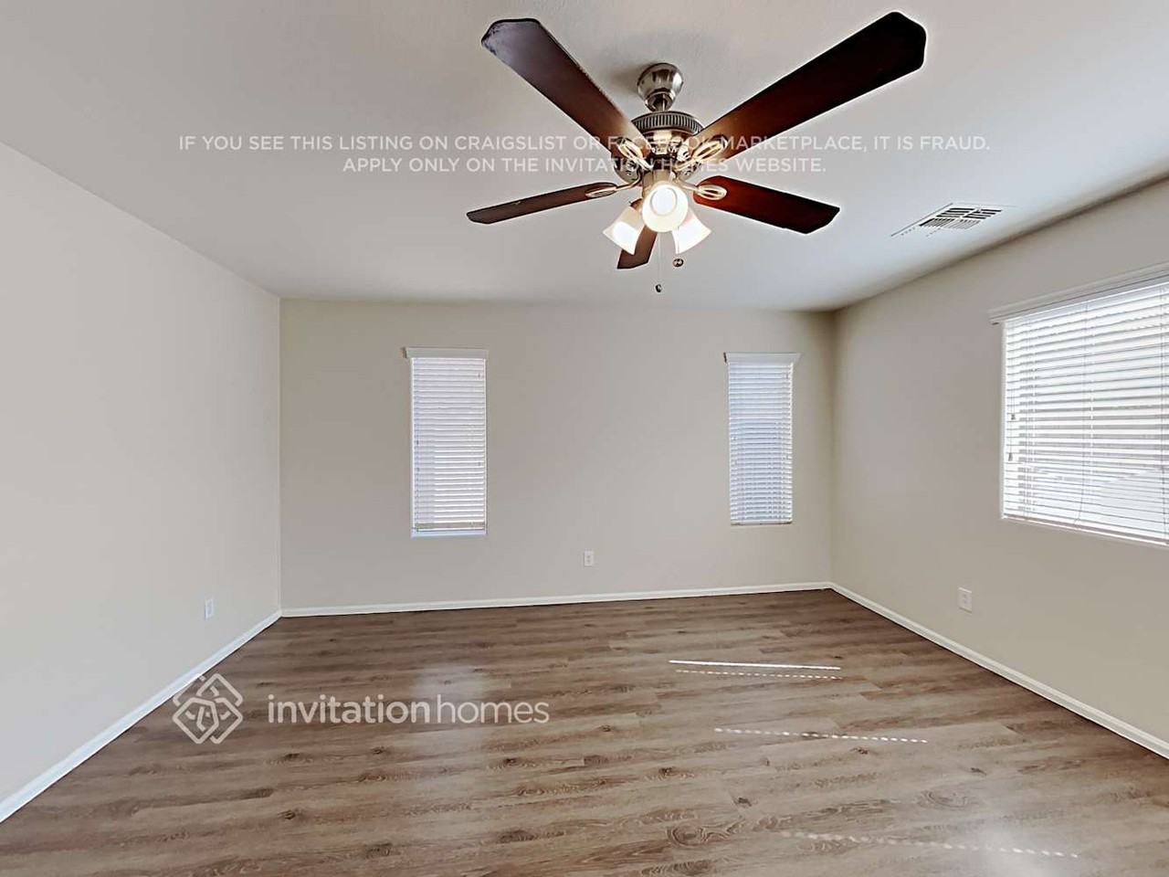 4815 W Beautiful Ln - Photo 6 of 28